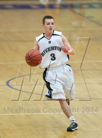Thumbnail 2 in Herriman @ Riverton photogallery.