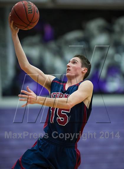 Thumbnail 1 in Herriman @ Riverton photogallery.