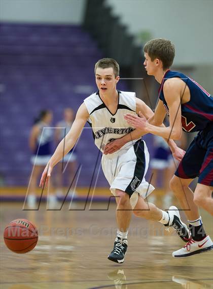 Thumbnail 3 in Herriman @ Riverton photogallery.