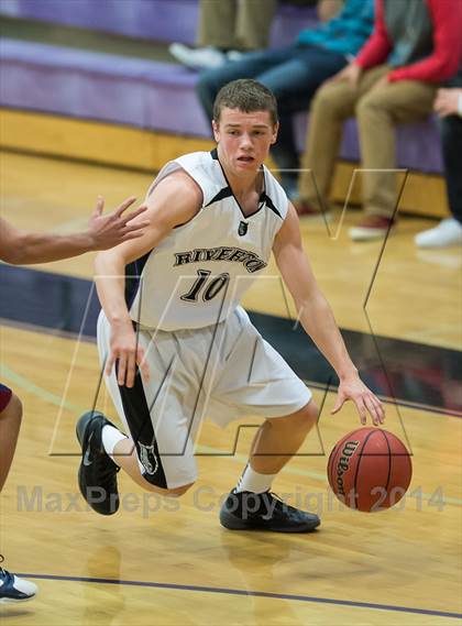 Thumbnail 1 in Herriman @ Riverton photogallery.