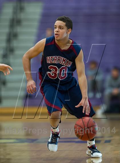 Thumbnail 3 in Herriman @ Riverton photogallery.