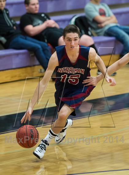 Thumbnail 1 in Herriman @ Riverton photogallery.