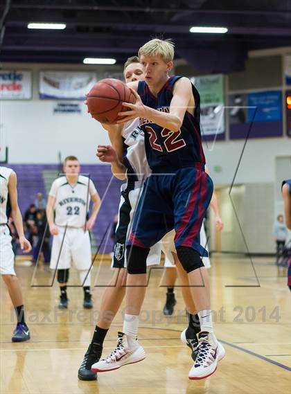 Thumbnail 2 in Herriman @ Riverton photogallery.