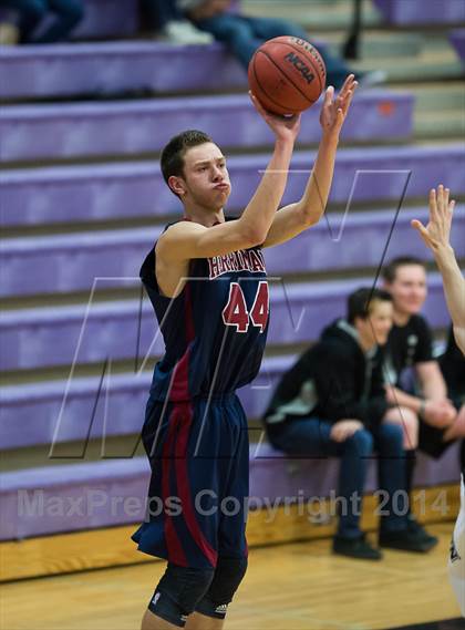 Thumbnail 1 in Herriman @ Riverton photogallery.