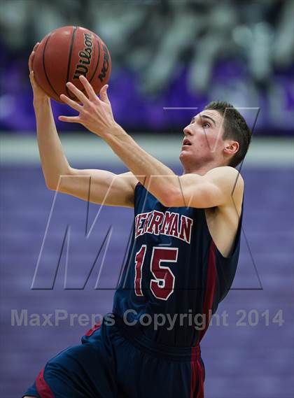 Thumbnail 3 in Herriman @ Riverton photogallery.
