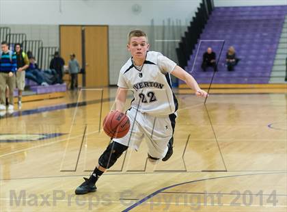 Thumbnail 1 in Herriman @ Riverton photogallery.