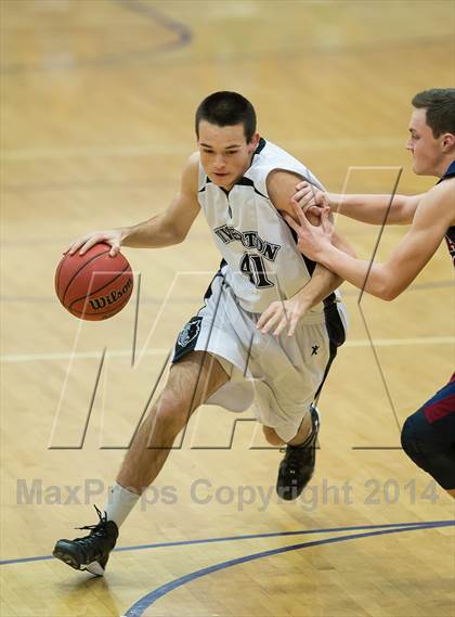 Thumbnail 1 in Herriman @ Riverton photogallery.