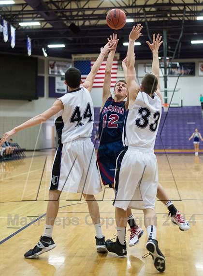 Thumbnail 2 in Herriman @ Riverton photogallery.