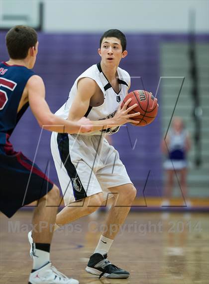 Thumbnail 3 in Herriman @ Riverton photogallery.
