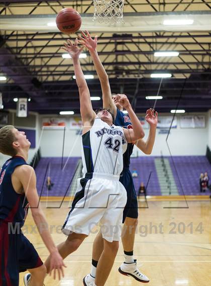 Thumbnail 3 in Herriman @ Riverton photogallery.