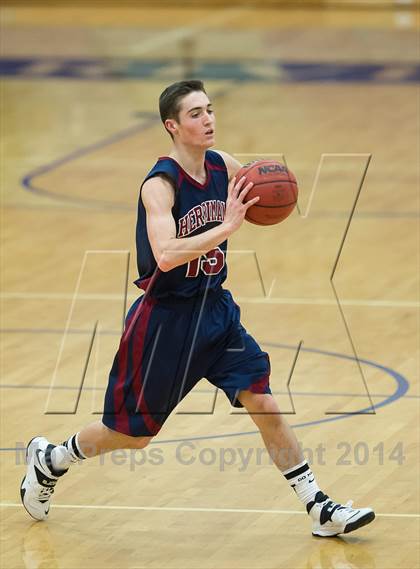 Thumbnail 1 in Herriman @ Riverton photogallery.