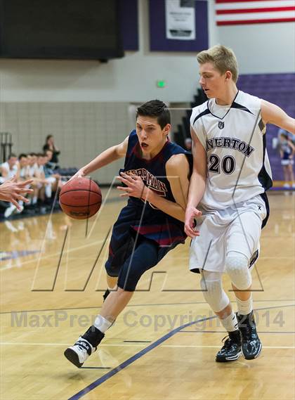 Thumbnail 2 in Herriman @ Riverton photogallery.