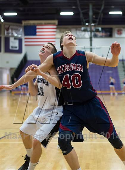 Thumbnail 3 in Herriman @ Riverton photogallery.