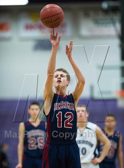 Thumbnail 2 in Herriman @ Riverton photogallery.