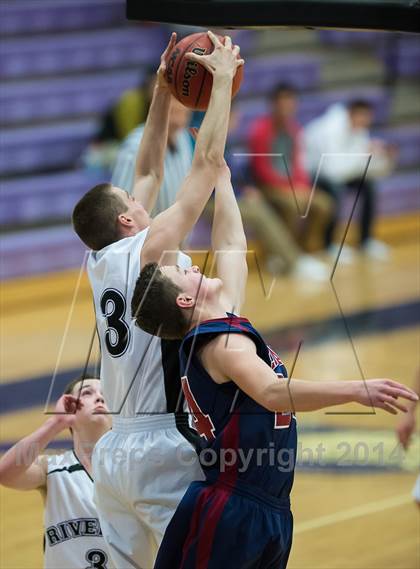 Thumbnail 2 in Herriman @ Riverton photogallery.