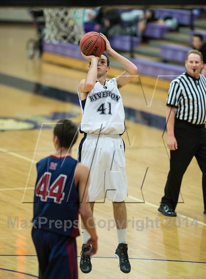 Thumbnail 2 in Herriman @ Riverton photogallery.