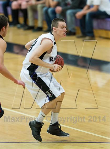 Thumbnail 3 in Herriman @ Riverton photogallery.