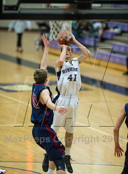 Thumbnail 2 in Herriman @ Riverton photogallery.