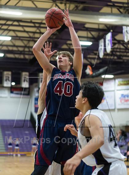 Thumbnail 2 in Herriman @ Riverton photogallery.