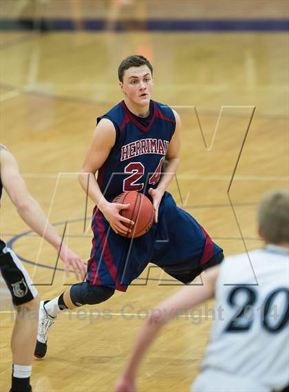 Thumbnail 3 in Herriman @ Riverton photogallery.