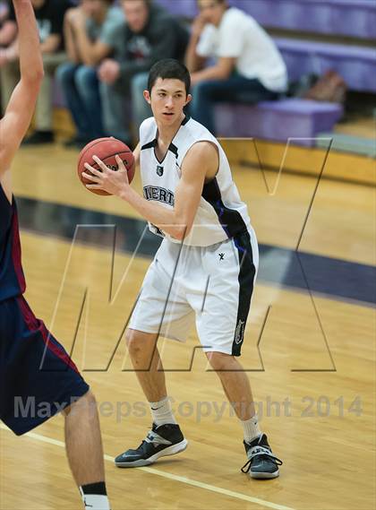 Thumbnail 2 in Herriman @ Riverton photogallery.