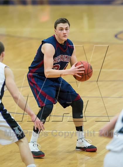 Thumbnail 1 in Herriman @ Riverton photogallery.