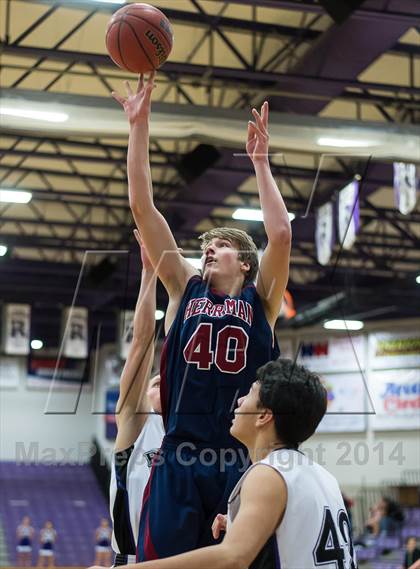Thumbnail 3 in Herriman @ Riverton photogallery.