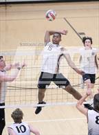 Photo from the gallery "Williams Field vs. Shadow Ridge (Epic Tourneys Invite)"