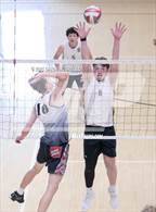 Photo from the gallery "Williams Field vs. Shadow Ridge (Epic Tourneys Invite)"