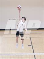 Photo from the gallery "Williams Field vs. Shadow Ridge (Epic Tourneys Invite)"