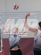 Photo from the gallery "Williams Field vs. Shadow Ridge (Epic Tourneys Invite)"