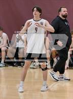 Photo from the gallery "Williams Field vs. Shadow Ridge (Epic Tourneys Invite)"