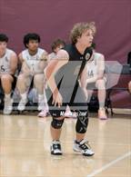 Photo from the gallery "Williams Field vs. Shadow Ridge (Epic Tourneys Invite)"