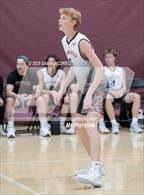 Photo from the gallery "Williams Field vs. Shadow Ridge (Epic Tourneys Invite)"