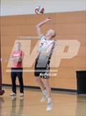 Photo from the gallery "Williams Field vs. Shadow Ridge (Epic Tourneys Invite)"