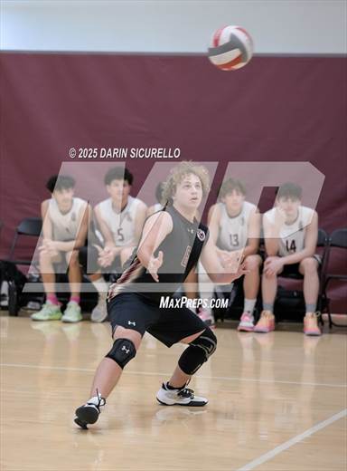 null - Photo 01