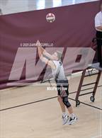 Photo from the gallery "Williams Field vs. Shadow Ridge (Epic Tourneys Invite)"