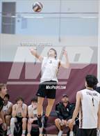 Photo from the gallery "Williams Field vs. Shadow Ridge (Epic Tourneys Invite)"