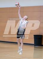 Photo from the gallery "Williams Field vs. Shadow Ridge (Epic Tourneys Invite)"