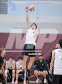 Photo from the gallery "Williams Field vs. Shadow Ridge (Epic Tourneys Invite)"