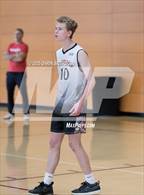 Photo from the gallery "Williams Field vs. Shadow Ridge (Epic Tourneys Invite)"