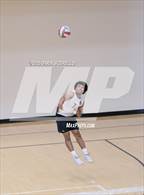 Photo from the gallery "Williams Field vs. Shadow Ridge (Epic Tourneys Invite)"