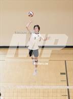 Photo from the gallery "Williams Field vs. Shadow Ridge (Epic Tourneys Invite)"