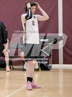 Photo from the gallery "Williams Field vs. Shadow Ridge (Epic Tourneys Invite)"