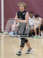 Photo from the gallery "Williams Field vs. Shadow Ridge (Epic Tourneys Invite)"
