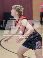 Photo from the gallery "Williams Field vs. Shadow Ridge (Epic Tourneys Invite)"