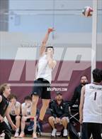 Photo from the gallery "Williams Field vs. Shadow Ridge (Epic Tourneys Invite)"