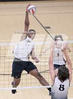 Photo from the gallery "Williams Field vs. Shadow Ridge (Epic Tourneys Invite)"
