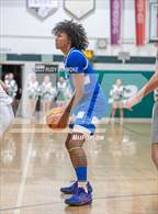 Photo from the gallery "Eastlake @ Poway"