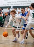 Photo from the gallery "Eastlake @ Poway"